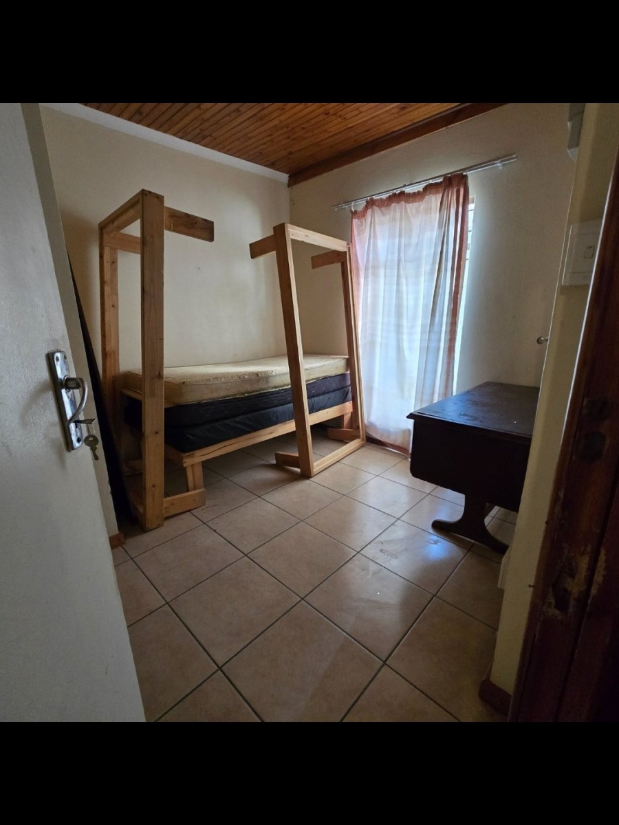 14 Bedroom Property for Sale in Brandwag Free State